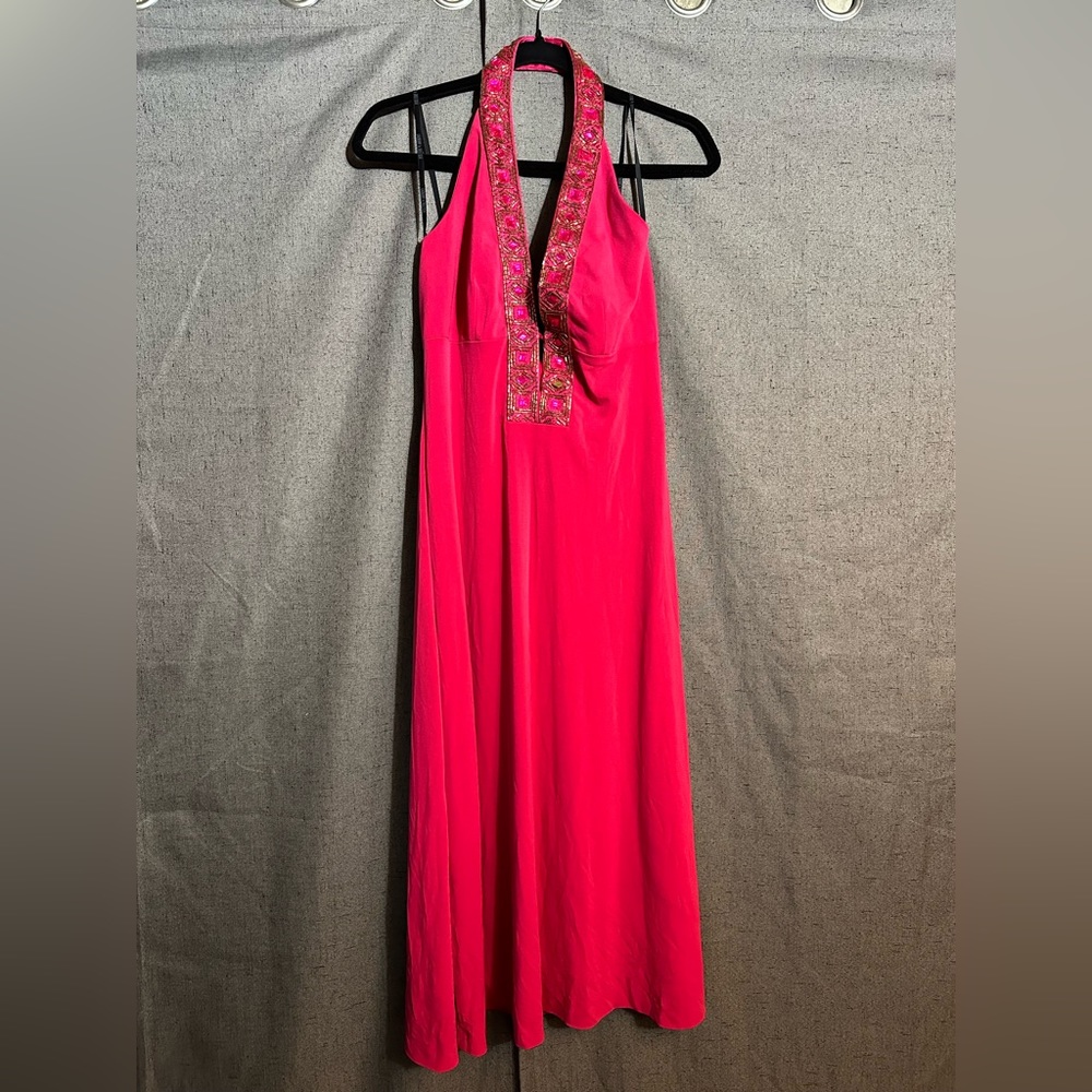 Laundry nwt dress size 8